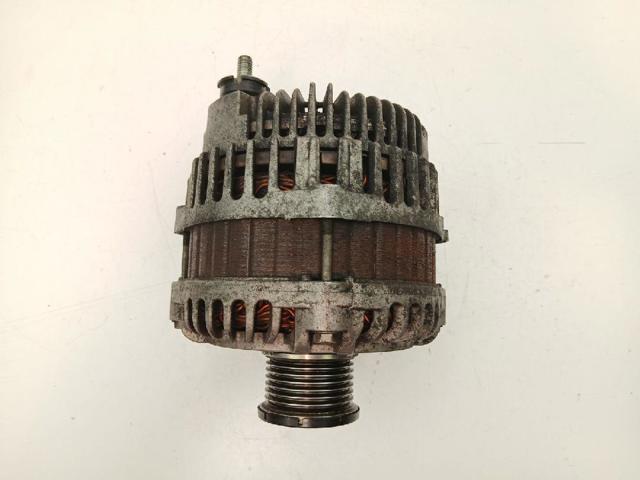 23100JG71A Renault (RVI)