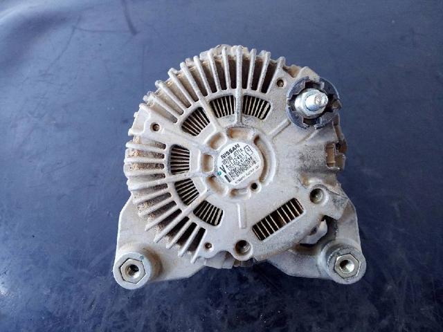 23100JG71A Renault (RVI)