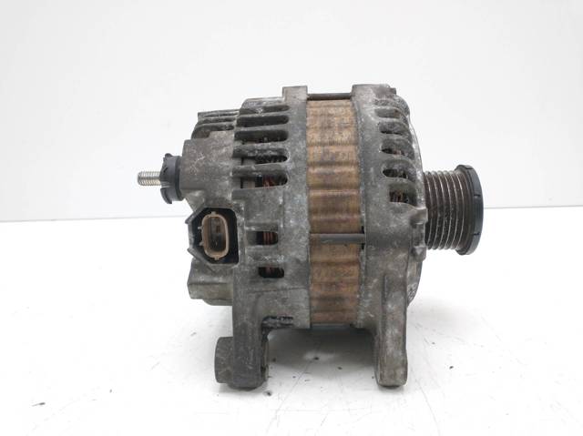 23100JG71A Renault (RVI)