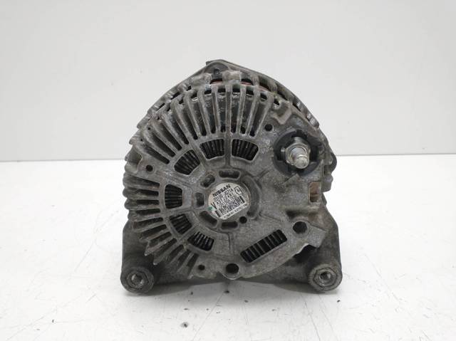 23100JG71A Renault (RVI)