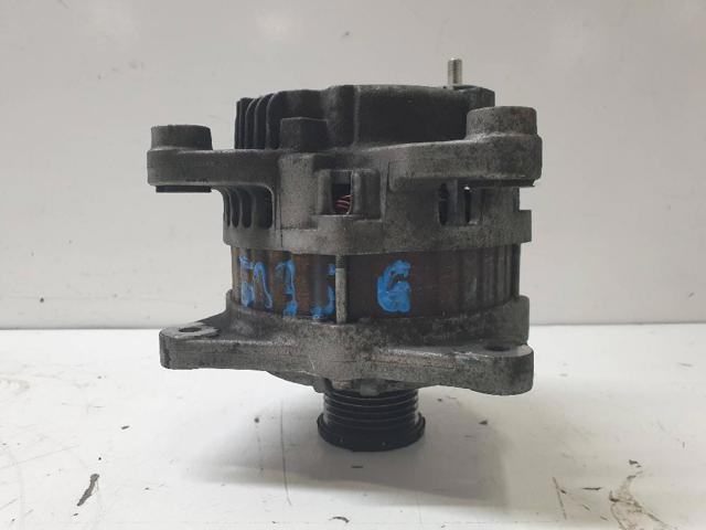 23100JG71A Renault (RVI)