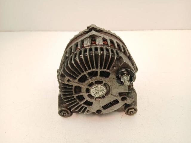 23100JG71A Renault (RVI)