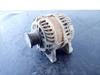 Alternator 23100JG71A RENAULT