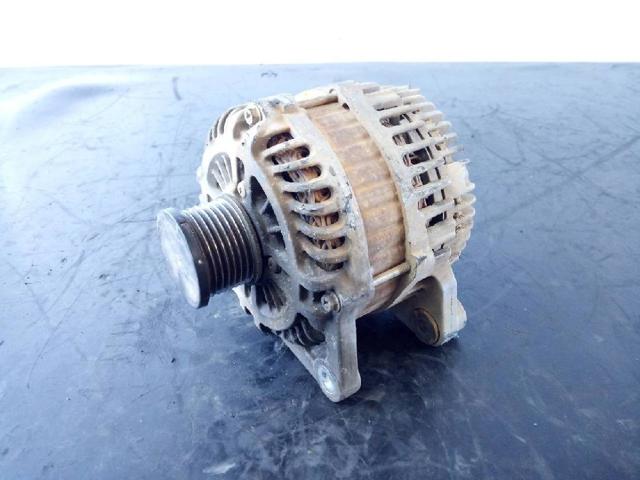 23100JG71A Renault (RVI)