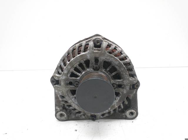 23100JG71A Renault (RVI)