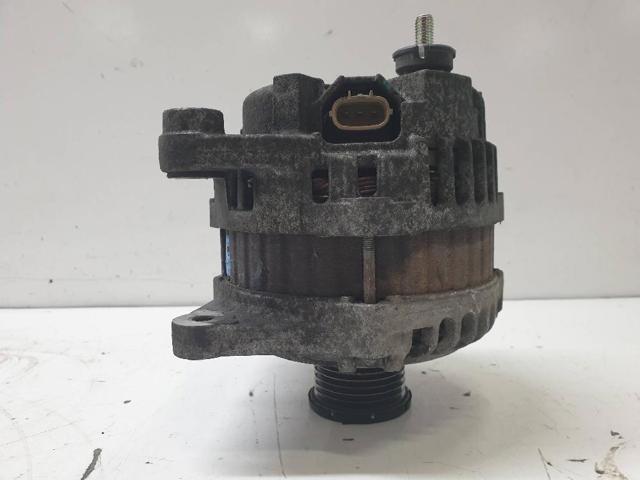 23100JG71A Renault (RVI)