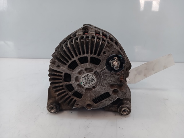 23100JG71A Renault (RVI)