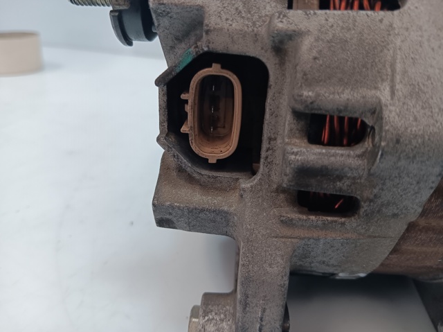 23100JG71A Renault (RVI)