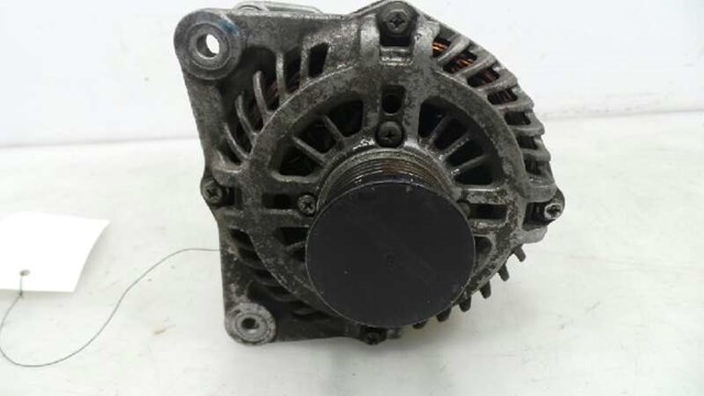 23100JG71A Renault (RVI)