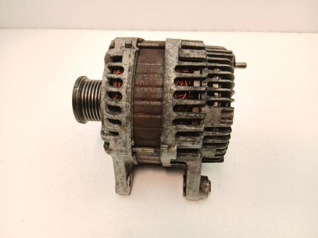 23100JG71A Renault (RVI)