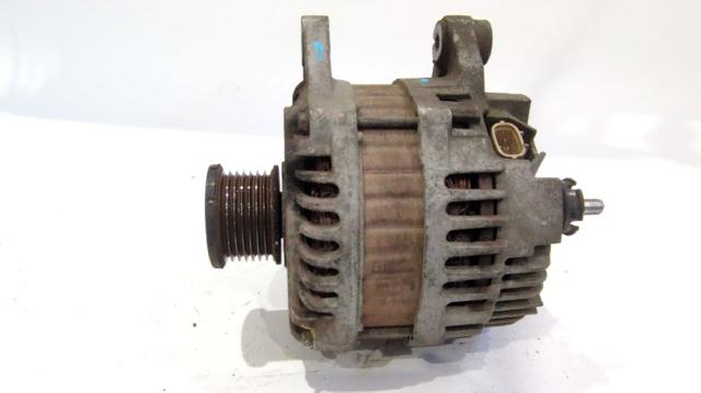 23100JG71A Renault (RVI)