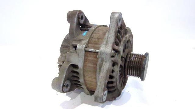 23100JG71A Renault (RVI)