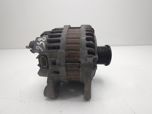 23100JG71A Renault (RVI)