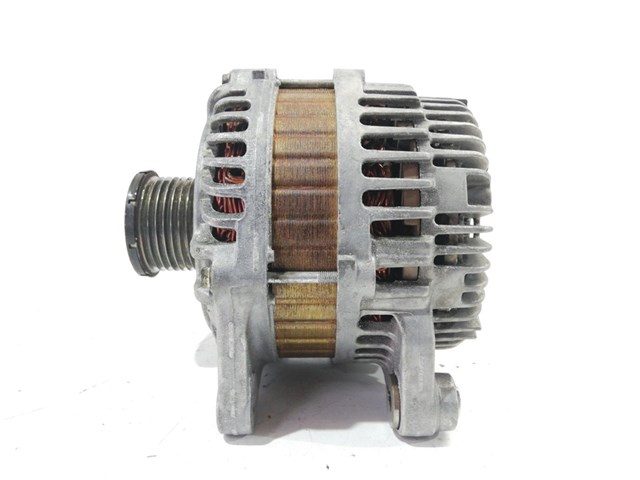 23100JG71A Renault (RVI)