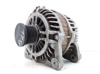 Alternator 23100JG71A RENAULT