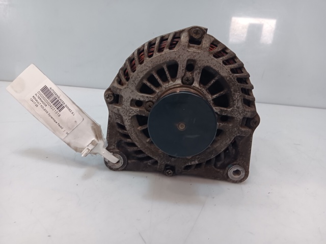 23100JG71A Renault (RVI)