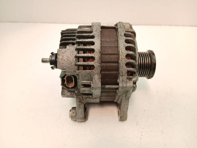 23100JG71A Renault (RVI)