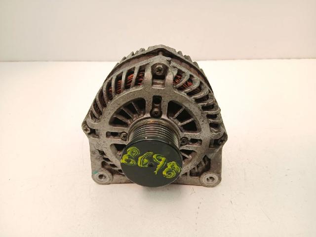 23100JG71A Renault (RVI)