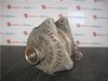 Alternator 23100JG71A RENAULT