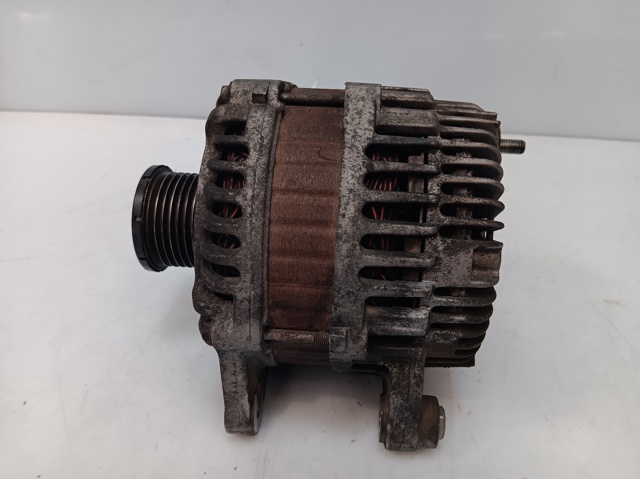 23100JG71A Renault (RVI)