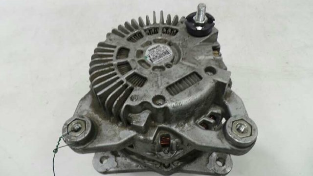 23100JG71A Renault (RVI)