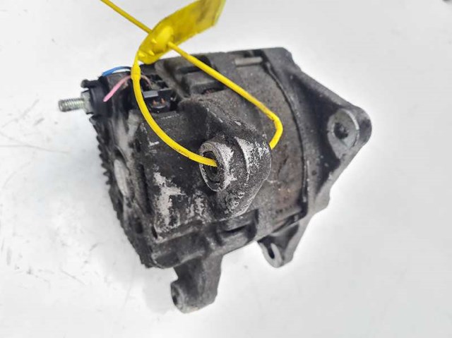 23100JG71A Renault (RVI)