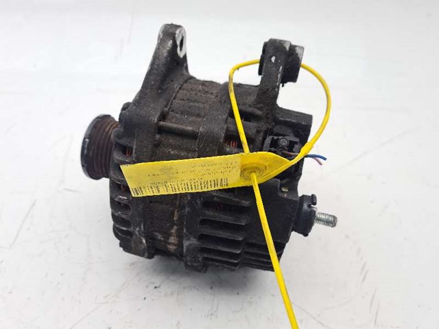 23100JG71A Renault (RVI)