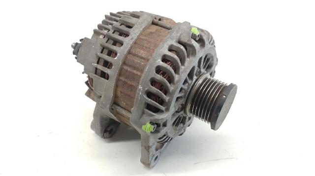 23100JG71A Renault (RVI)