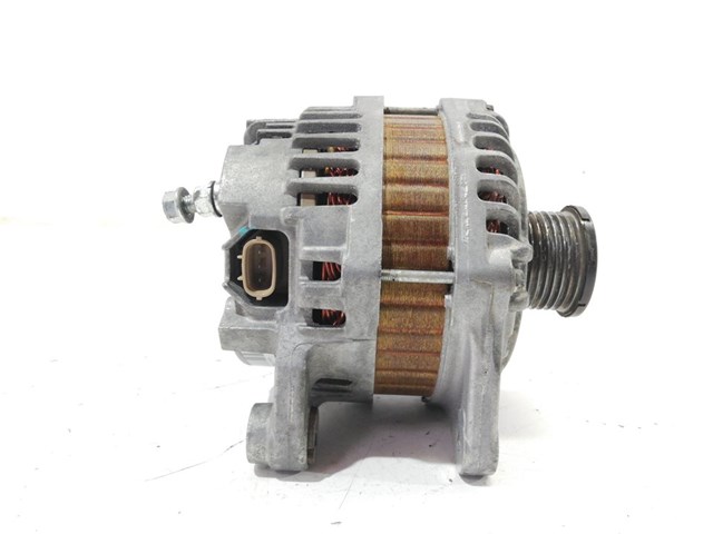 23100JG71A Renault (RVI)