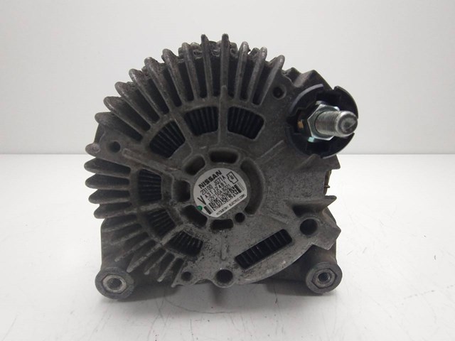 23100JG71A Renault (RVI)