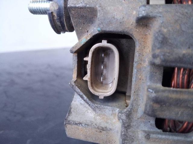 23100JG71A Renault (RVI)