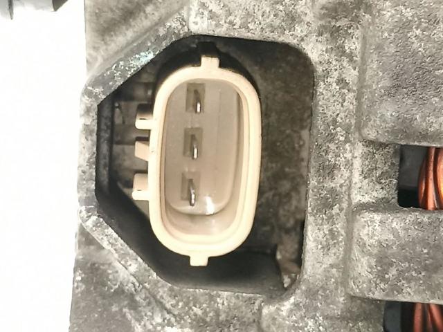 23100JG71A Renault (RVI)