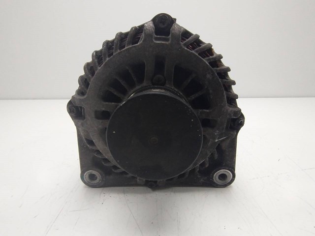 23100JG71A Renault (RVI)