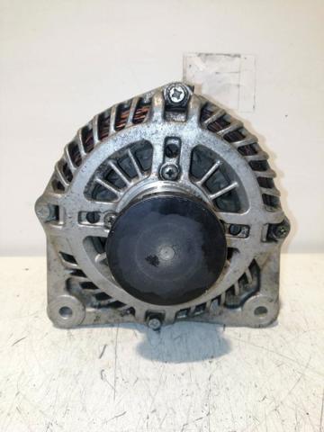 Alternator 23100JG71B NISSAN