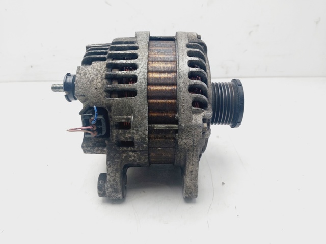 Alternator 23100JG71B NISSAN
