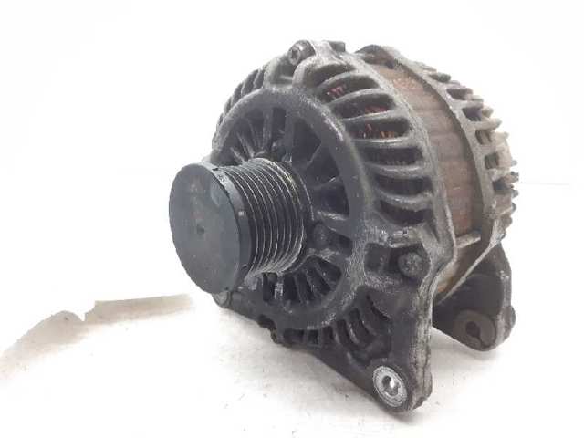 Alternator 23100JG71B NISSAN