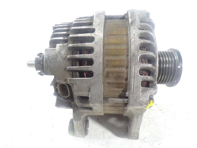 23100JG71B Renault (RVI)