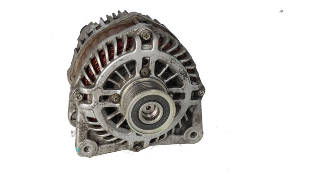 Alternator 23100JG71B RENAULT