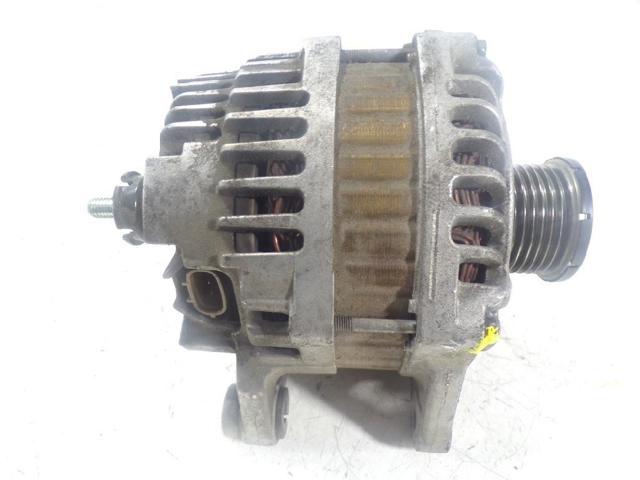 Alternator 23100JG71B RENAULT