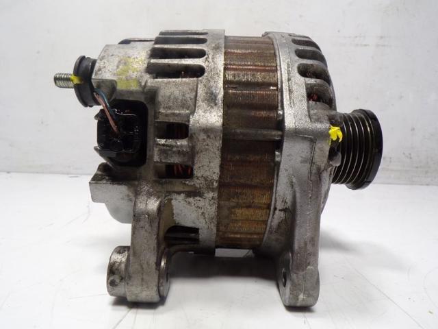 23100JG71B Renault (RVI)