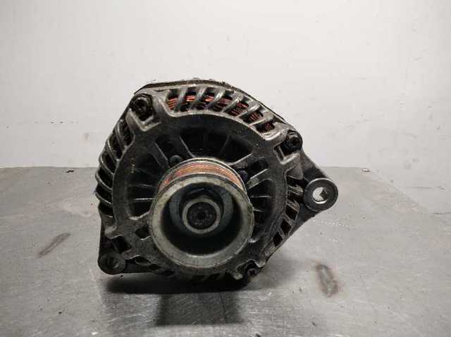 Kupić  FX  S51