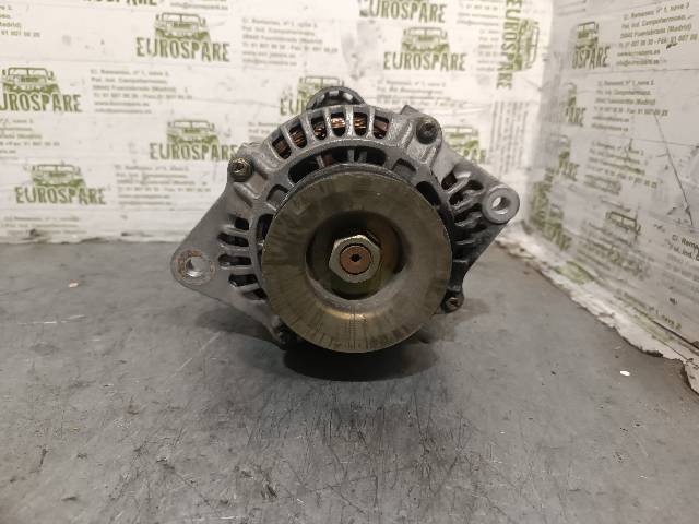 23100VB310 Nissan/Infiniti