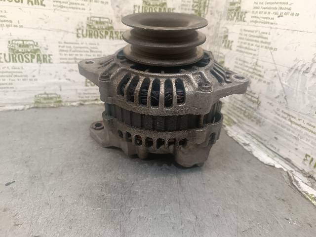 23100VB310 Nissan/Infiniti