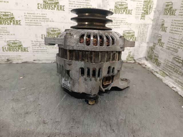 23100VB310 Nissan/Infiniti