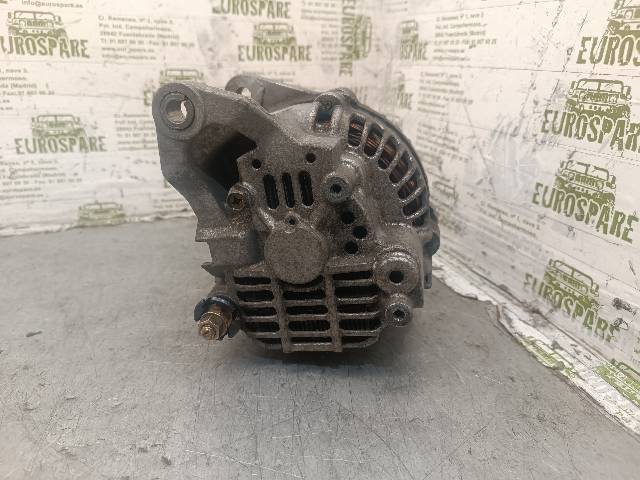 23100VB310 Nissan/Infiniti