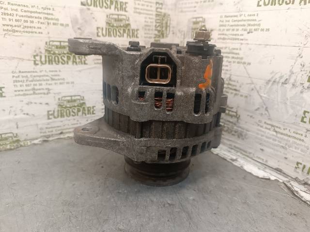 23100VB310 Nissan/Infiniti