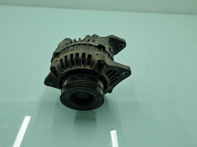 23100VB310 Nissan/Infiniti