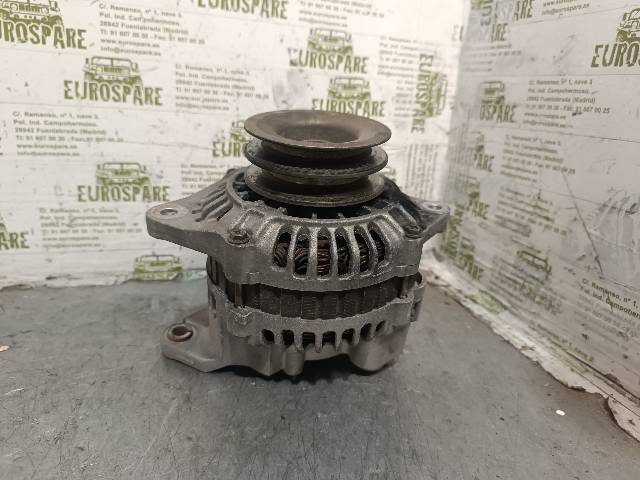 Alternator 23100VB310 NISSAN