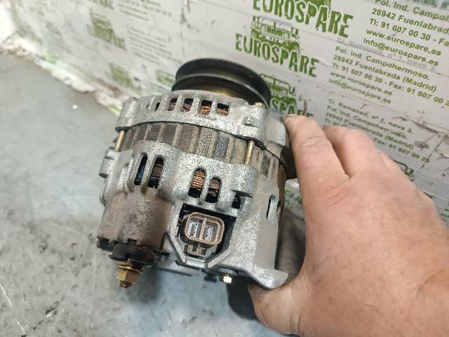 23100VB310 Nissan/Infiniti