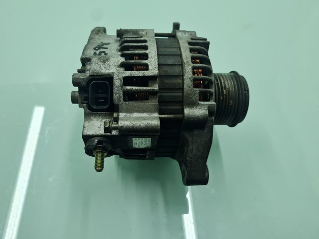 23100VC100 Nissan/Infiniti